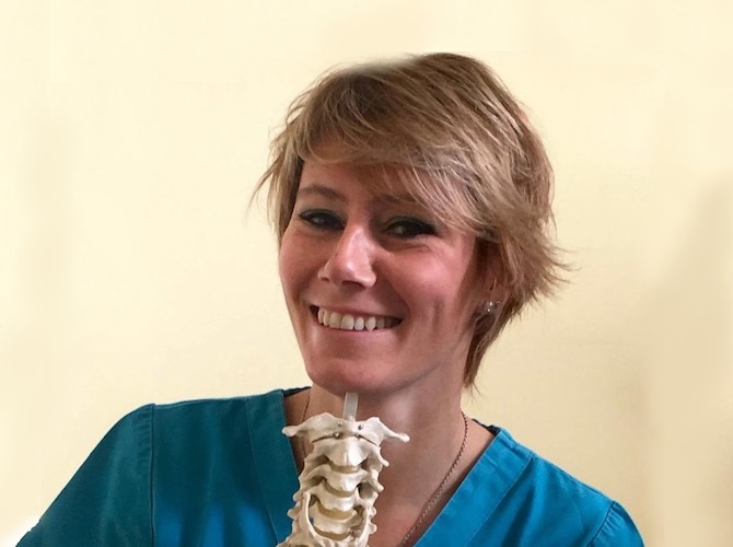 Elisabetta-Mevio-Osteopata-Milano-Centro-Ortopedico-Milano